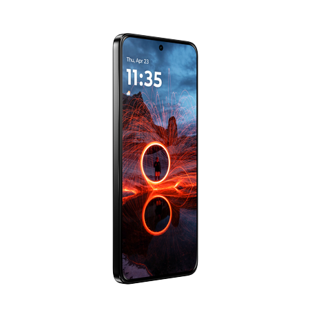 Motorola Thinkphone 2025