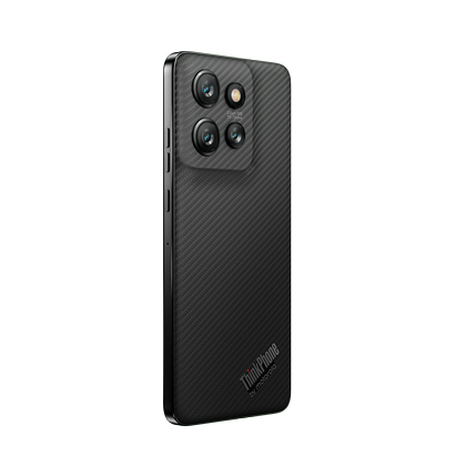 Motorola Thinkphone 2025