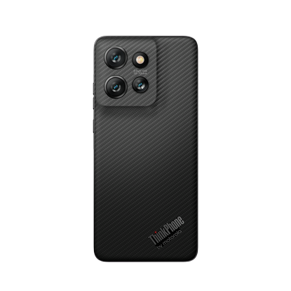 Motorola Thinkphone 2025