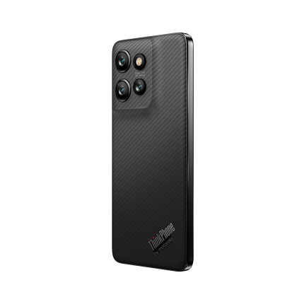 Motorola Thinkphone 2025
