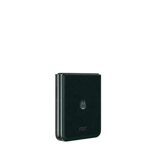 Motorola Razr 60 Ultra 16/512 Zelená
