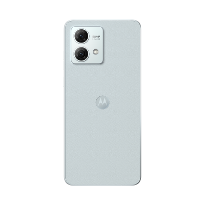 Motorola Moto G84 8/256 Modrá
