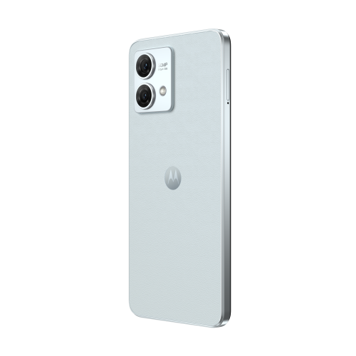 Motorola Moto G84 8/256 Modrá
