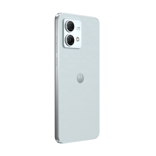 Motorola Moto G84 8/256 Modrá