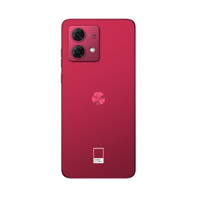 Motorola Moto G84 8/256 Fialová
