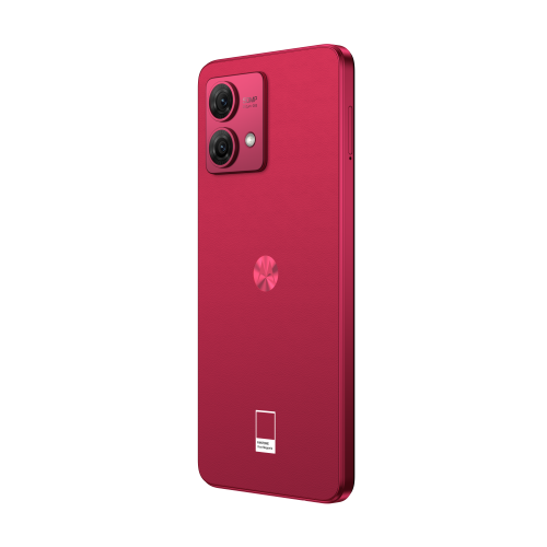 Motorola Moto G84 8/256 Fialová