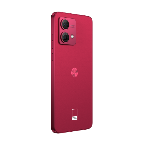 Motorola Moto G84 8/256 Fialová
