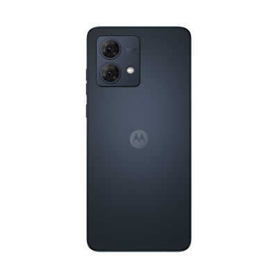 Motorola Moto G84 8/256 Čierna