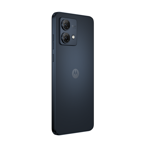 Motorola Moto G84 8/256 Čierna