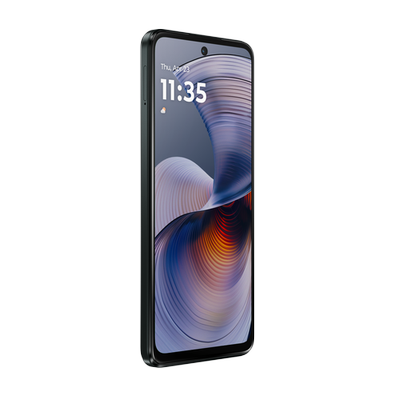 Motorola Moto G55 5G 8GB/256GB Šedá