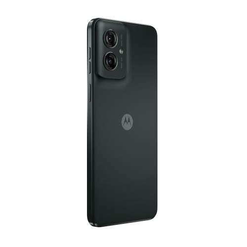 Motorola Moto G55 5G 8GB/256GB Šedá