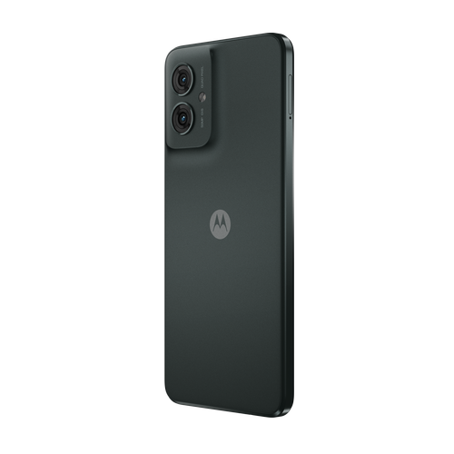 Motorola Moto G55 5G 8GB/256GB Šedá