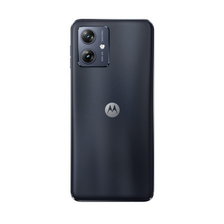 Motorola Moto G54 Power 6000 maH Čierna