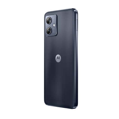 Motorola Moto G54 Power 6000 maH Čierna