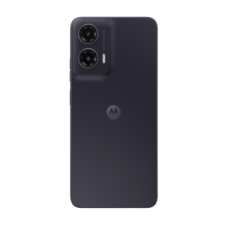 Motorola Moto G35 4+4/256GB Čierna