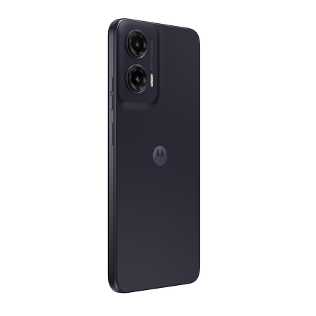 Motorola Moto G35 4+4/256GB Čierna
