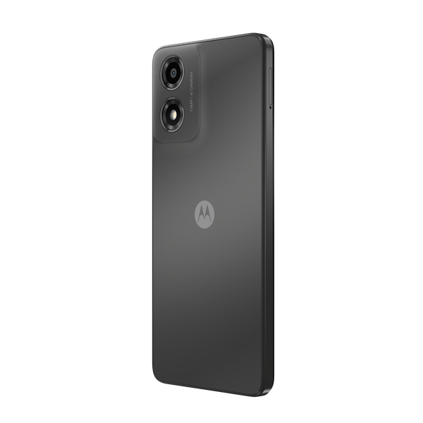 Motorola Moto E14 2/64 Čierna