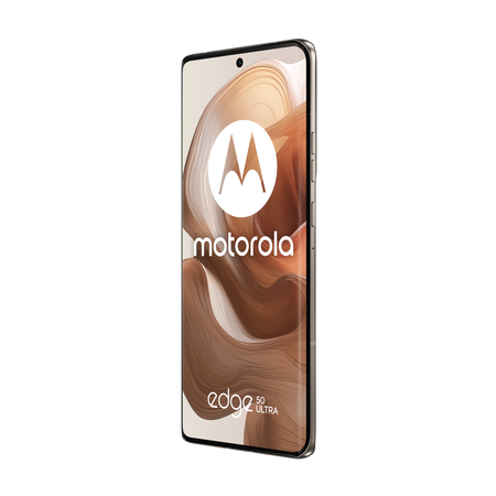 Motorola Edge 50 Ultra 16GB/1T Drevo