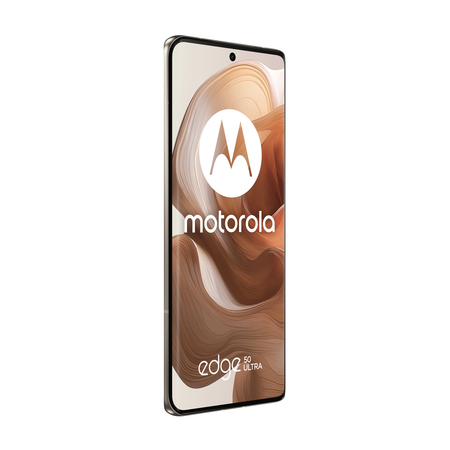 Motorola Edge 50 Ultra 16GB/1T Drevo