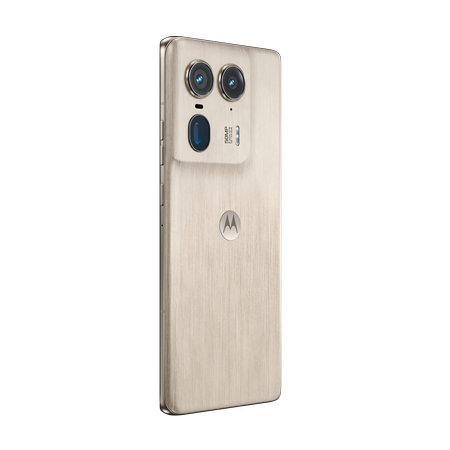 Motorola Edge 50 Ultra 16GB/1T Drevo