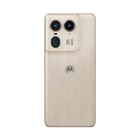 Motorola Edge 50 Ultra 16GB/1T Drevo