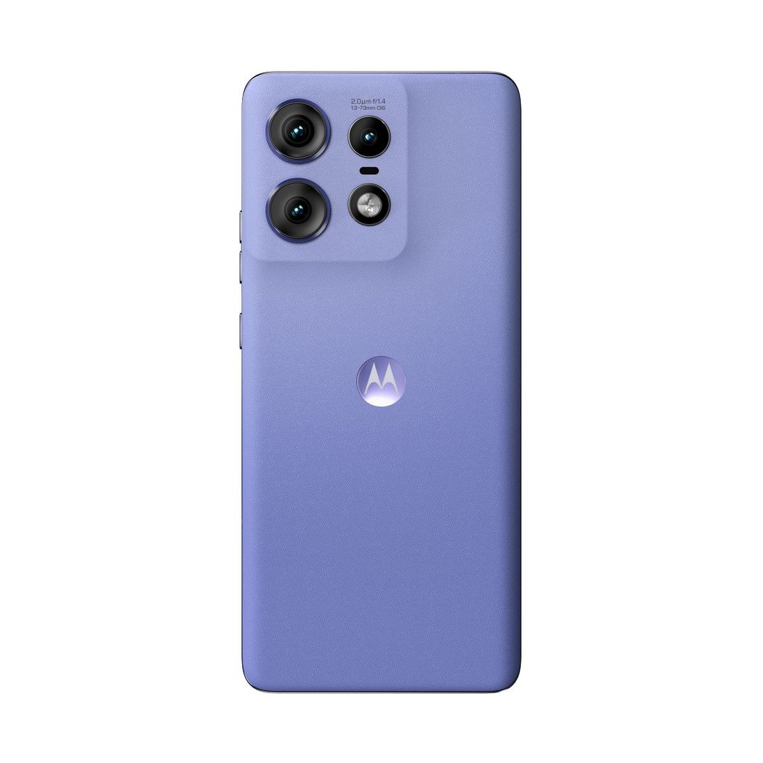 Motorola Edge 50 Pro 12GB/512GB Fialová