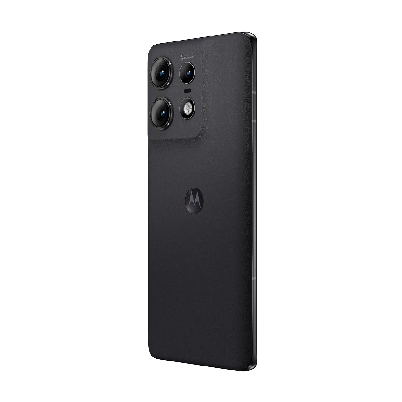 Motorola Edge 50 Pro 12GB/512GB Čierna