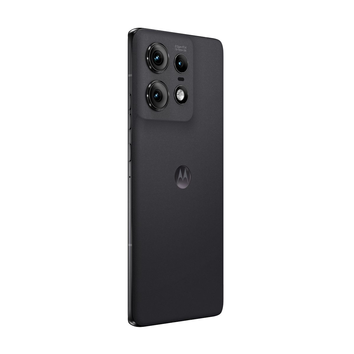 Motorola Edge 50 Pro 12GB/512GB Čierna