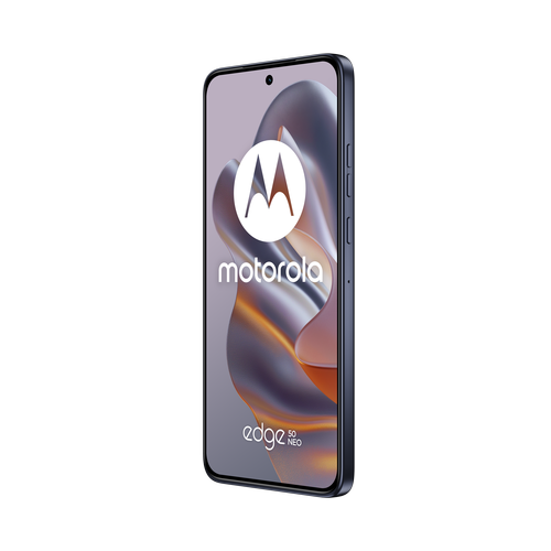 Motorola Edge 50 Neo PANTONE 8GB/256GB Šedá