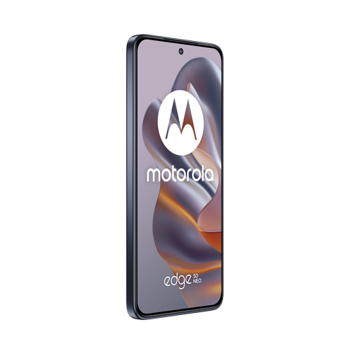 Motorola Edge 50 Neo PANTONE 8GB/256GB Šedá