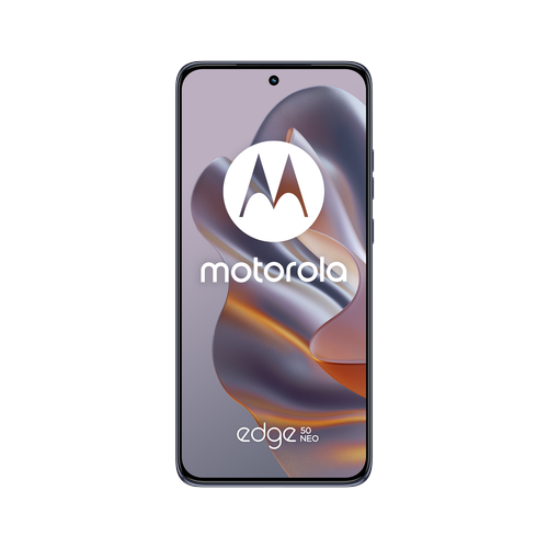 Motorola Edge 50 Neo PANTONE 8GB/256GB Šedá