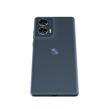 Motorola Edge 50 Fusion 12GB/512GB Modrá