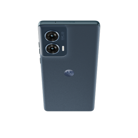 Motorola Edge 50 Fusion 12GB/512GB Modrá