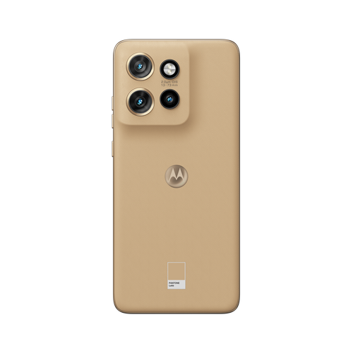 Motorola Edge 50 Neo PANTONE 8GB/256GB Krémová