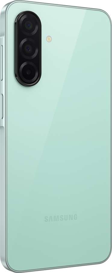 Samsung A266 Galaxy A26 5G 6/128GB DUOS Zelená
