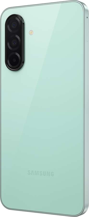 Samsung A266 Galaxy A26 5G 6/128GB DUOS Zelená