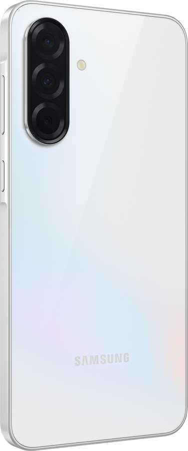 Samsung A366 Galaxy A36 5G 6/128GB DUOS Šedá