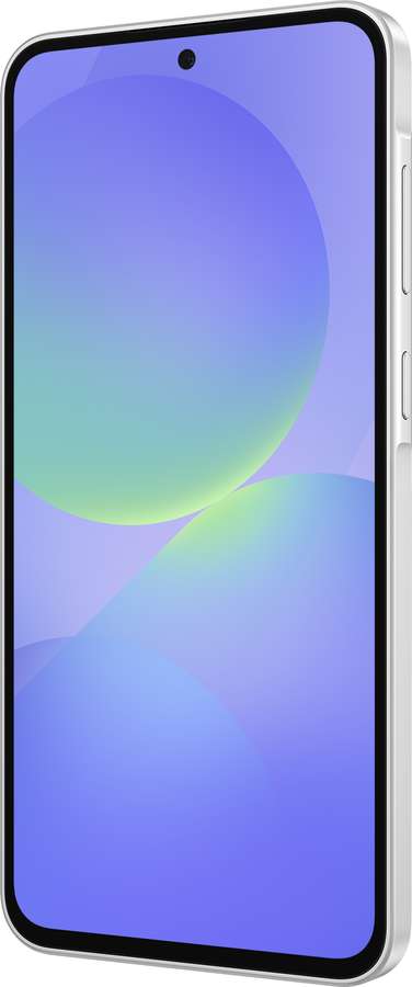 Samsung A366 Galaxy A36 5G 6/128GB DUOS Šedá