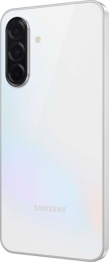 Samsung A366 Galaxy A36 5G 8/256GB DUOS Šedá