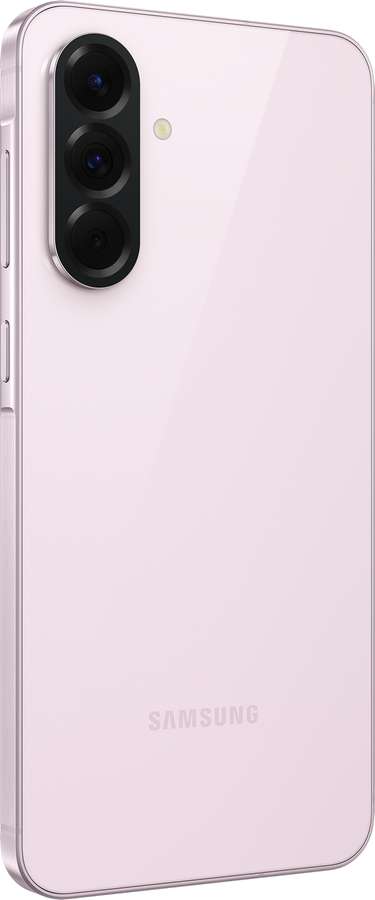 Samsung A566 Galaxy A56 5G 8/128GB DUOS Ružová