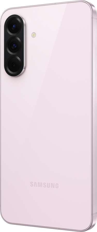 Samsung A566 Galaxy A56 5G 8/128GB DUOS Ružová