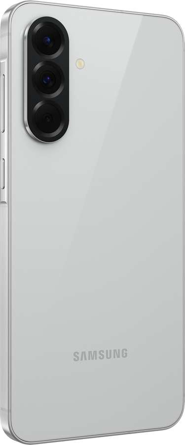 Samsung A566 Galaxy A56 5G 8/128GB DUOS Šedá