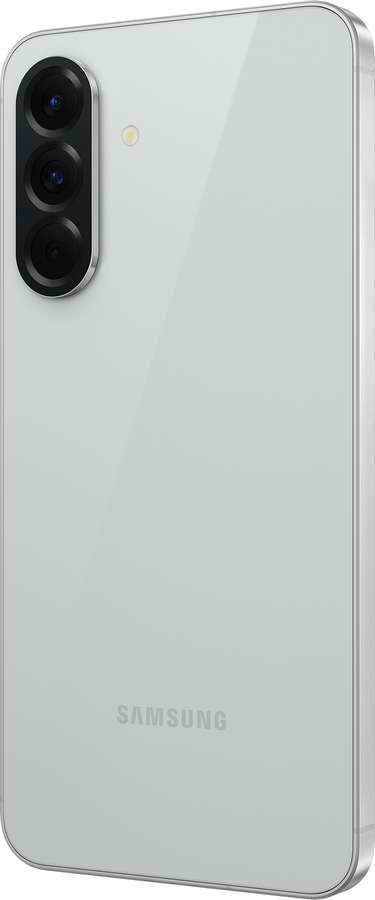 Samsung A566 Galaxy A56 5G 8/128GB DUOS Šedá