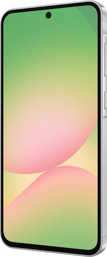 Samsung A566 Galaxy A56 5G 8/128GB DUOS Šedá