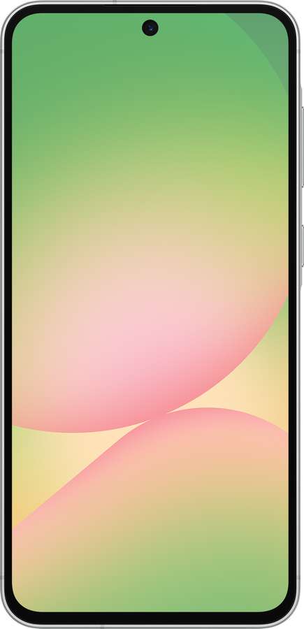 Samsung A566 Galaxy A56 5G 8/256GB DUOS Šedá