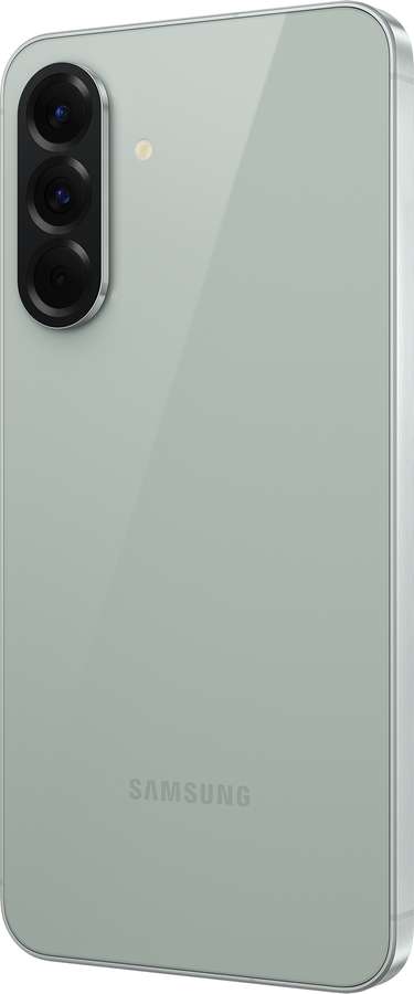 Samsung A566 Galaxy A56 5G 8/256GB DUOS Zelená