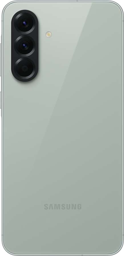 Samsung A566 Galaxy A56 5G 8/256GB DUOS Zelená