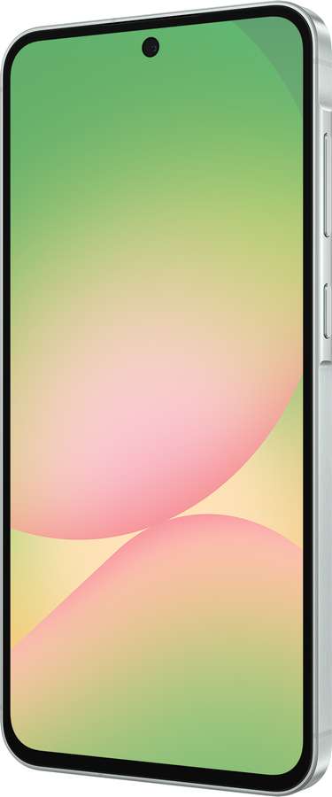 Samsung A566 Galaxy A56 5G 8/256GB DUOS Zelená