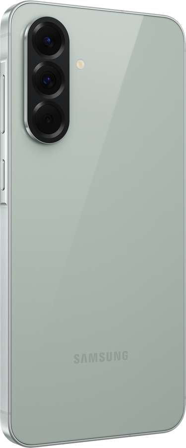 Samsung A566 Galaxy A56 5G 8/256GB DUOS Zelená