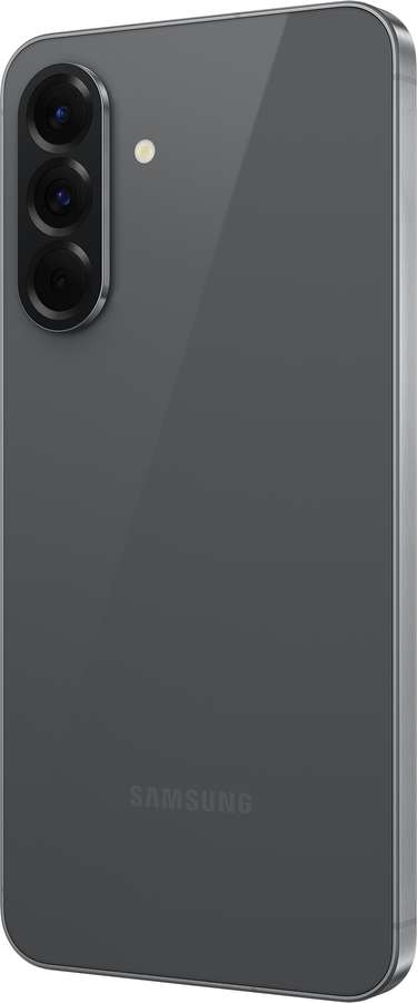 Samsung A566 Galaxy A56 5G 8/128GB DUOS Čierna